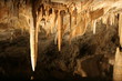 cave,stalactite,stalagmite,rocks,rock  formations,