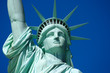 statue of liberty 2