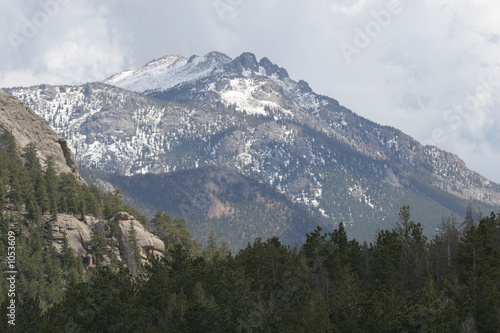 nature,travel,estes park,colorado,rocky mountain n