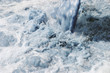 rejet des eaux usées