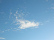 ciel nuage 0005