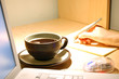 working late_2 working late_2