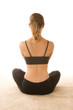 fitness and health