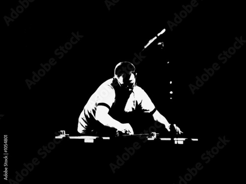 dj