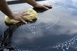carwash carwash