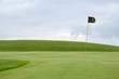 Foto: putting green 01 putting green 01