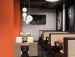 Photo: cafe cafe
