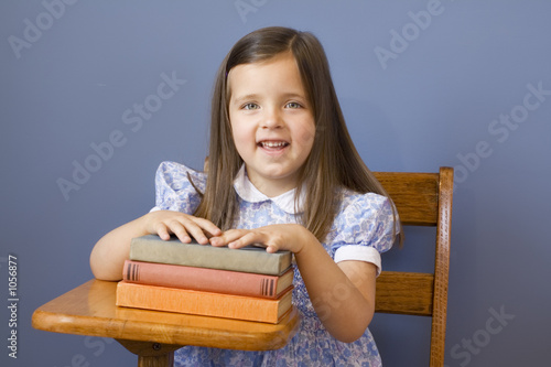 Photo: back to school back to school