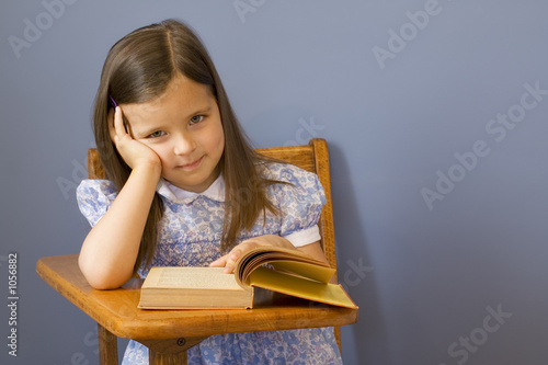 Photo: back to school back to school