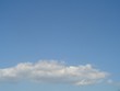 Photo en ligne au meilleur prix nuage