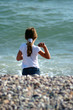 sea-play