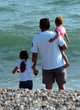 family-by-the-sea