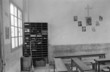 classroom 2