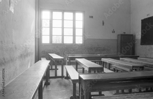 classroom 1