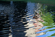 reflecting pool 1