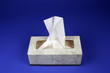  tissue