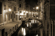 venice by night venice by night