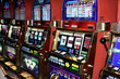  slots