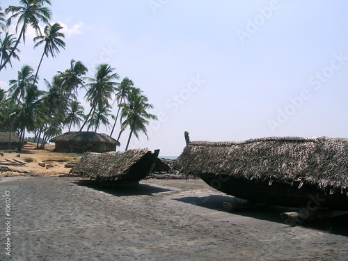 Photo: meen vallam meen vallam