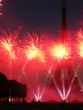 feu d'artifice