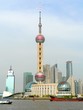 shangai