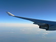 aile d'avion
