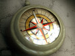 compass