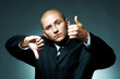 businessman