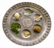 passover
