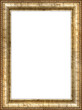 antique wooden vertical picture frame antique wooden vertical picture frame