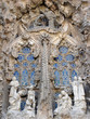 sagrada familia