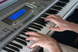 keyboard.