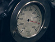 compteur compteur
