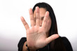 Photo: no photo please no photo please