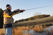 flyfishing #17