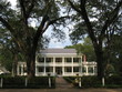 plantation