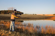 flyfishing #22