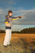 flyfishing #23
