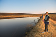 flyfishing #25