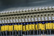wiring