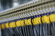 wiring