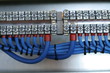 wiring