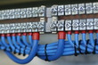 wiring
