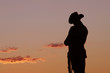 Photo: soldier soldier