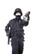 Photo: mission mission