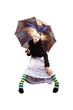 umbrella