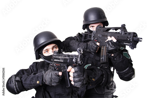 Photo: war couple war couple