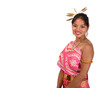 Photo: béauté asiatique béauté asiatique