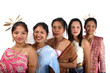 Photo: dynamiques business womans dynamiques business womans