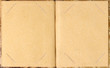 old photo album old photo album